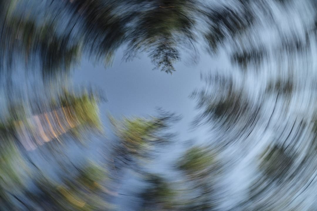 科幻阅读产业保持增长态势，我国科幻创作正迎来黄金期
